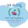 Iti Suvidya Foundation preschool logo