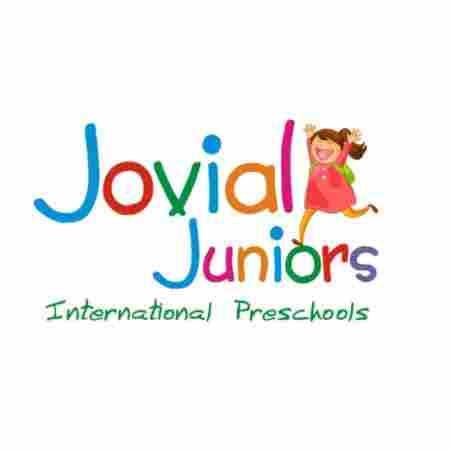 Diamond International Preschool preschool logo