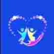 Mothers Touch Rajouri Garden preschool logo