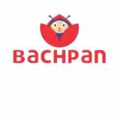 Bachpan Play School preschool logo