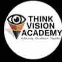 Think Vision Academy preschool logo