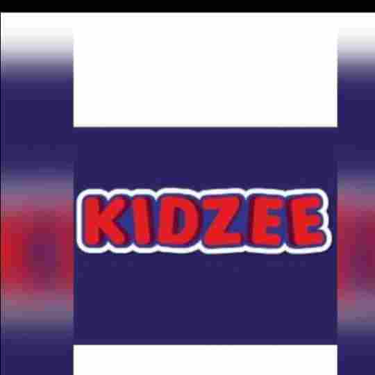 Kidzee,  Preschool & Daycare Centre preschool logo