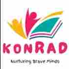 Konrad Preschool & Day-Care preschool logo