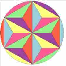 Delhi Baby Doux Aurangzeb Road preschool logo