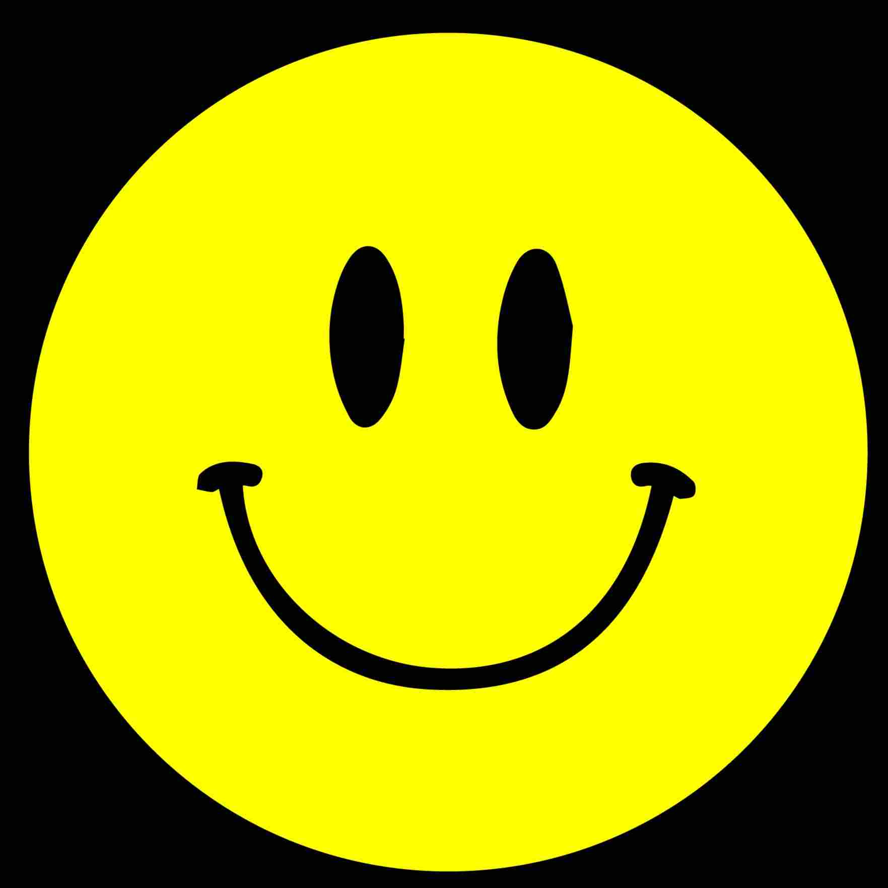 Happy Times Preschool and Daycare preschool logo