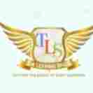 The Learning Space Sector 75 preschool logo