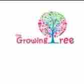 The Growing Tree Kindergarten & Daycare preschool logo