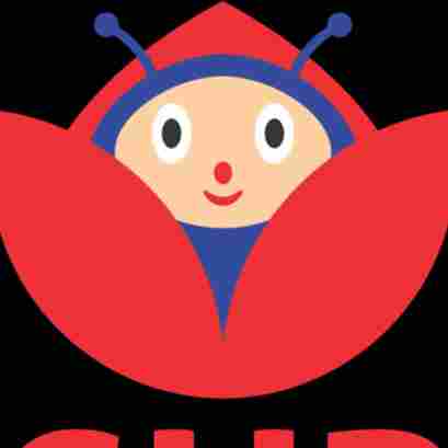Bachpan playschool preschool logo