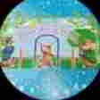 Home Away Home Pre-School preschool logo