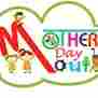 Mother Day Out Preschool and Daycare preschool logo