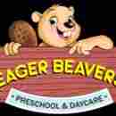 Eager Beavers Andheri preschool logo