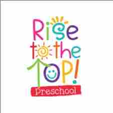 testing town preschool preschool logo
