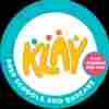 KLAY Ecospace Bellandur preschool logo