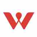 Witty World Borivali preschool logo