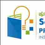 Schoenorchids school preschool logo