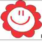 Udgam DLF Phase 2 preschool logo