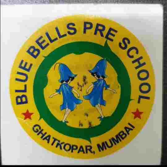 Blue Bells Preschool preschool logo