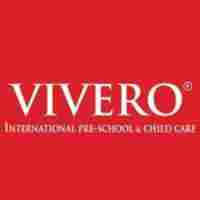 VIVERO International Preschool preschool logo