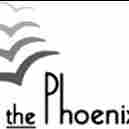 The Phoenix Early School & Montessori preschool logo