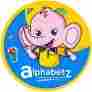 Alphabetz International Marol preschool logo