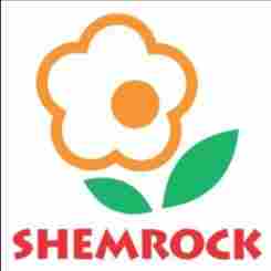 Shemrock Heritage Rohini preschool logo
