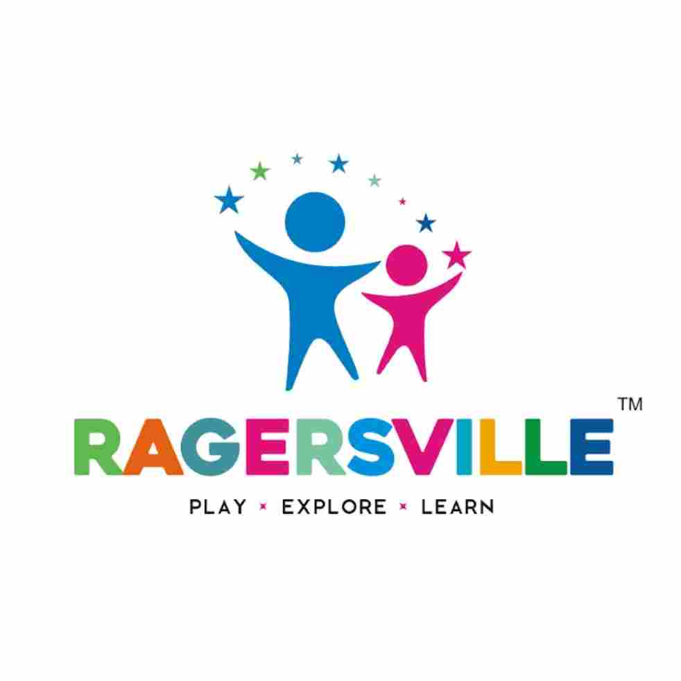 Ragersville Preschool preschool logo