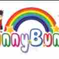 Hunny Bunny Preschool 2 preschool logo