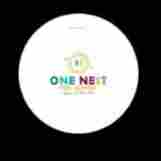 One Nest Pre-school preschool logo