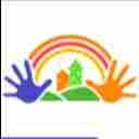 Kids Campus Sector47 preschool logo