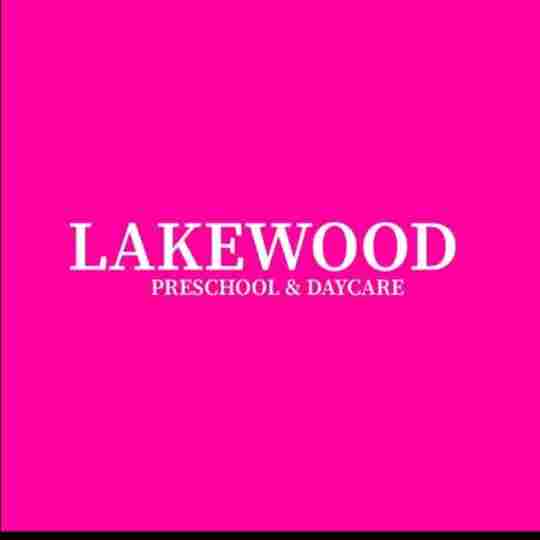 Lakewood Preschool & Daycare, Dhanori | Best Preschool Dhanori preschool logo