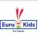 Eurokids Singasandra preschool logo