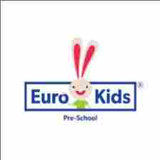 Eurokids Mulund West preschool logo