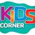 Kids Corner preschool logo