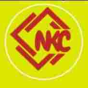 Neetas Kids Cradle Indirapuram preschool logo