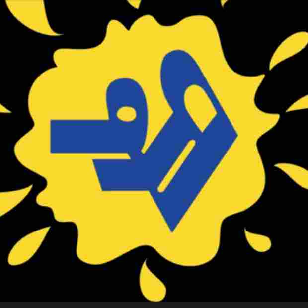 The Shri Ram Wonder Years Sectpor 79 preschool logo