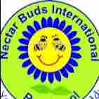 Nectar Buds International Pre School preschool logo