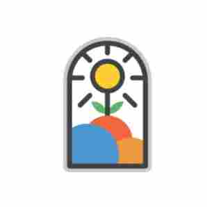 The Happy Project Early Years Banjara Hills preschool logo
