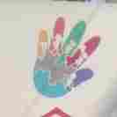 Kids Campus Adarsh Nagar preschool logo