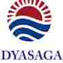 Vidyasagar Preschool hebbal preschool logo