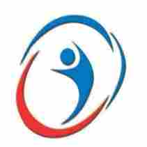 Spring Valley An APT Pre School preschool logo