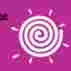 Childs' Play Montessori Horamavu preschool logo