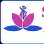 Samsidh Kidz preschool logo