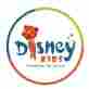 Disney Kids Preschool Pimple Saudagar preschool logo