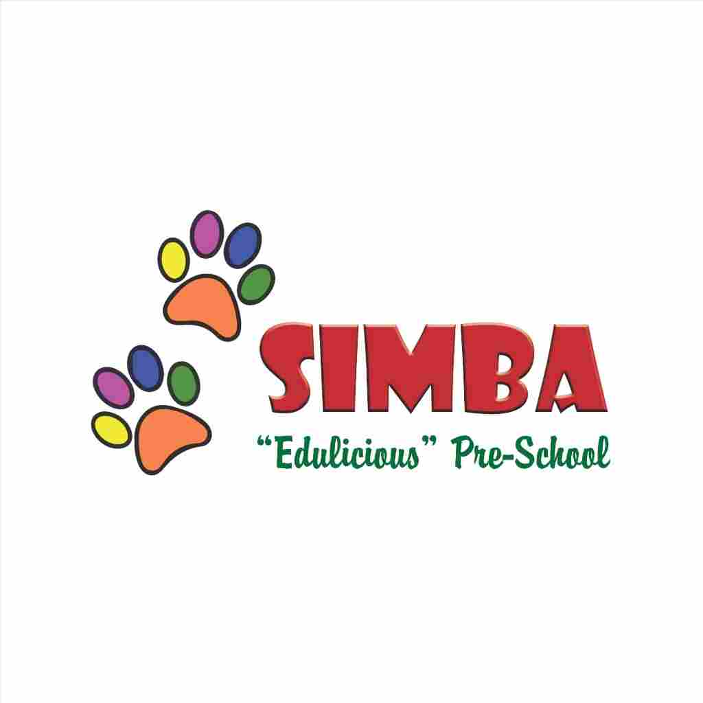 Interactive Preschool and Primary preschool logo