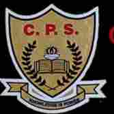 Cambridge Preschool preschool logo