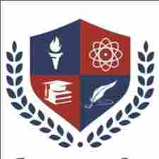 The Centennial School Rohini preschool logo