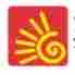 The Sixth Element School Sector 72 preschool logo