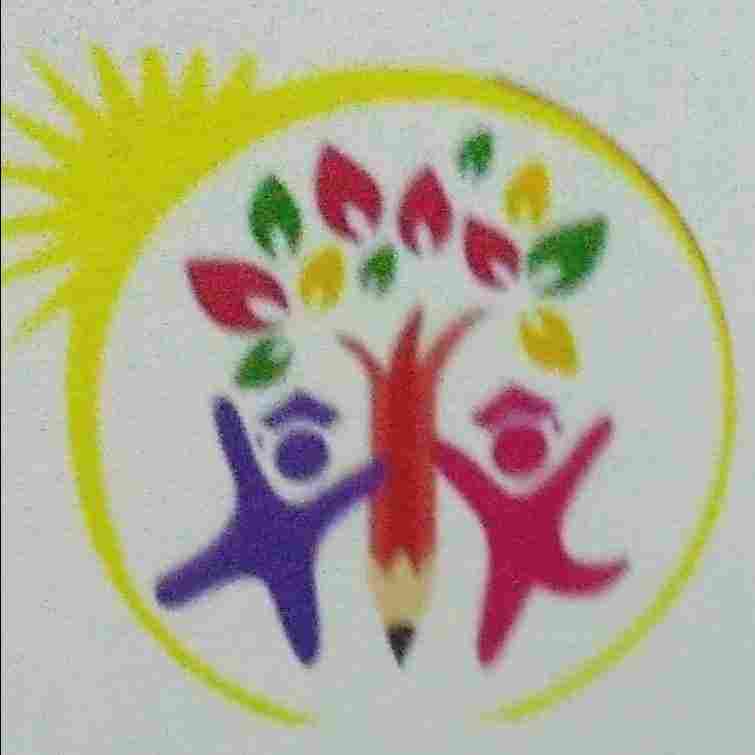Baby Grow preschool logo