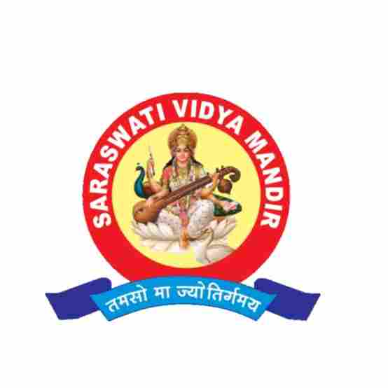 SVM International Preschool preschool logo