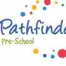Pathfinders Preschool preschool logo